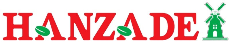 Hanzade Kuruyemiş