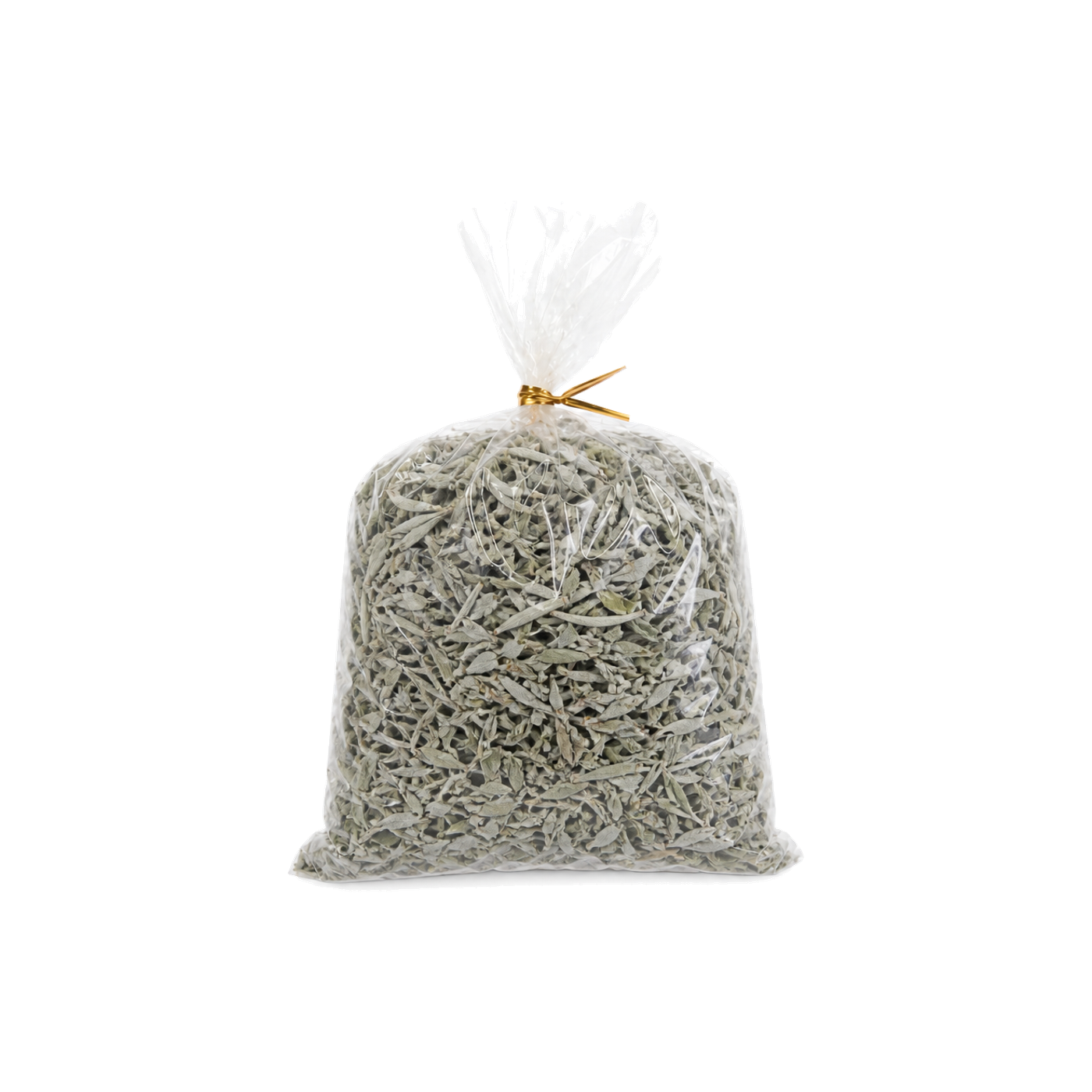 Ada Çayı