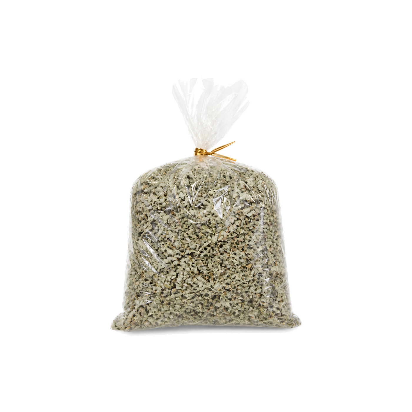Adaçayı