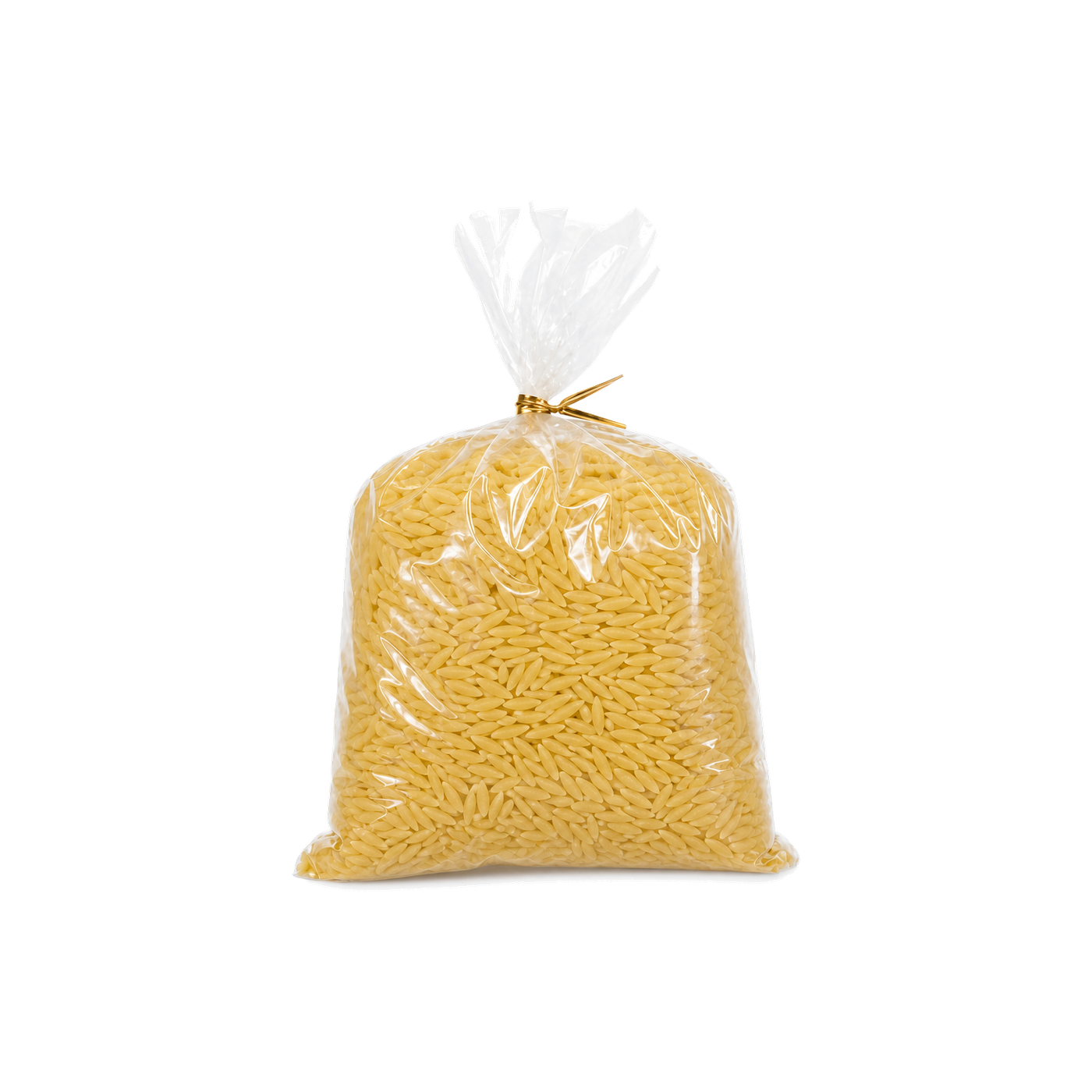 Arpa Şehriye