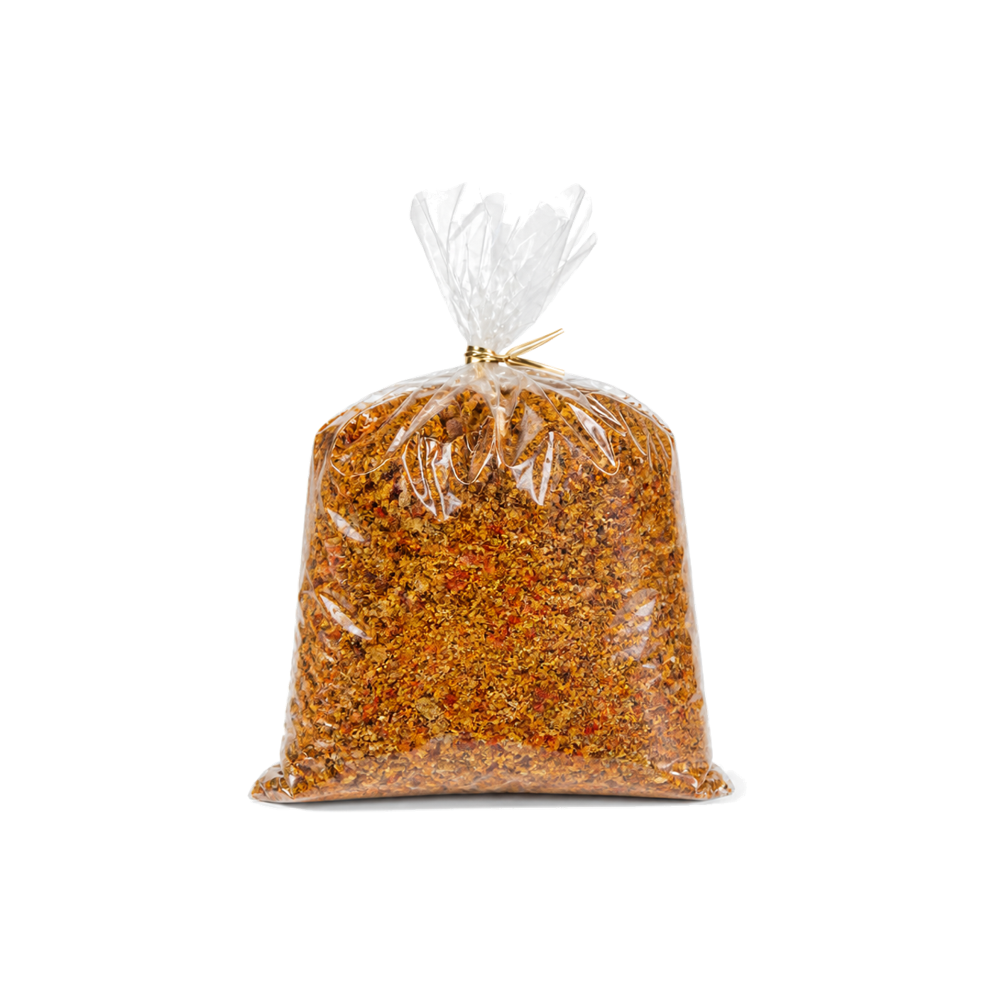 Baharat Yedi Türlü
