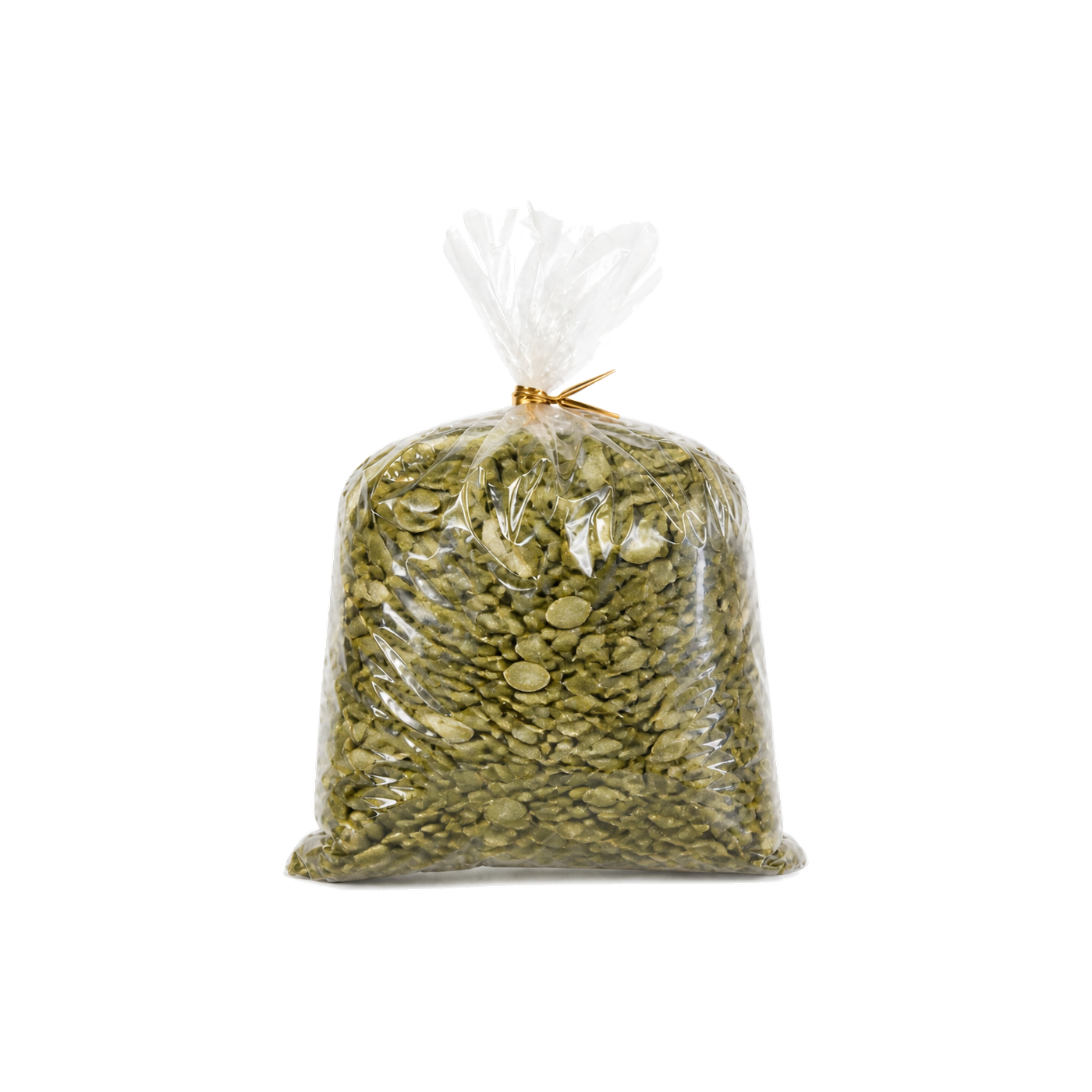 Bal Kabağı Extra