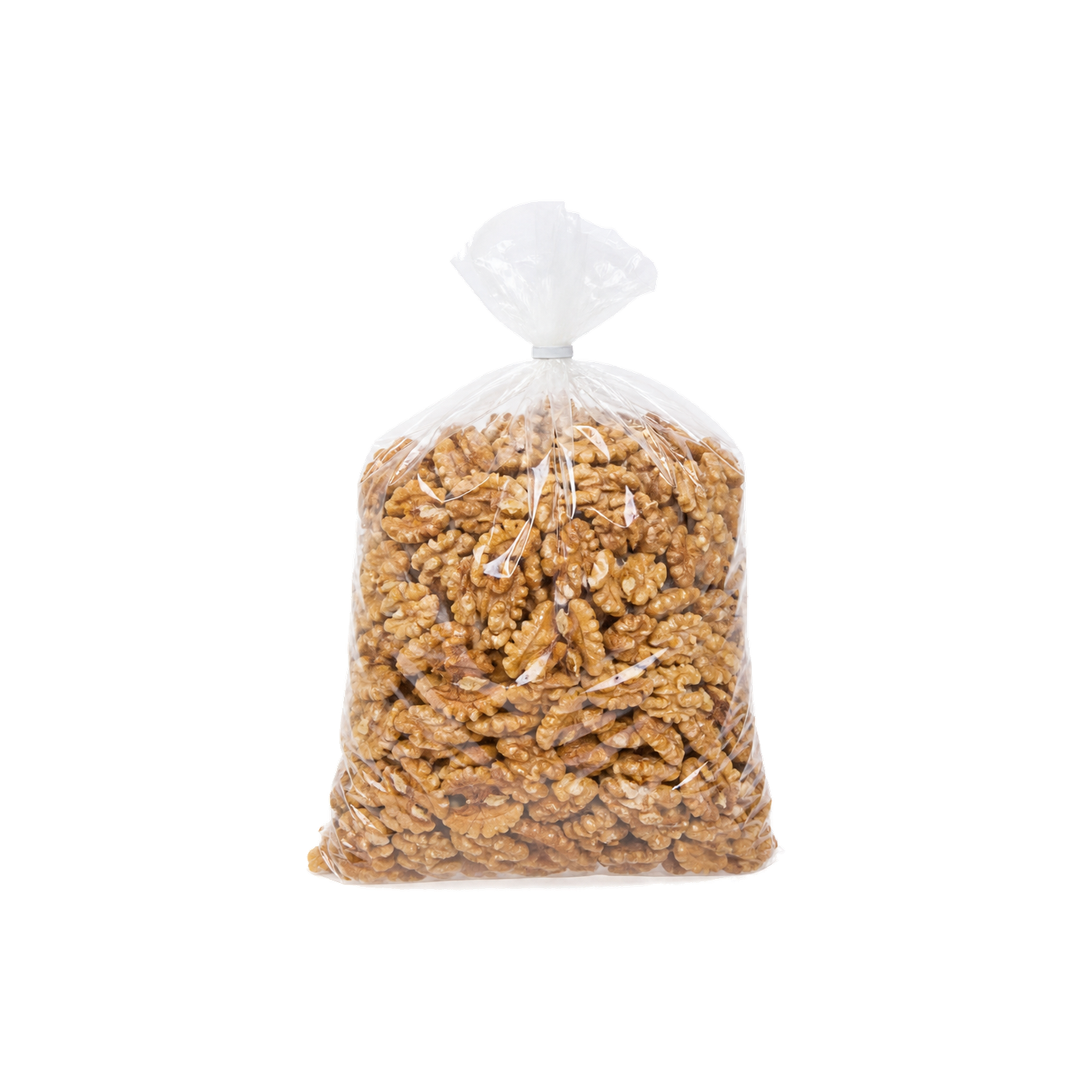 Ceviz İçi