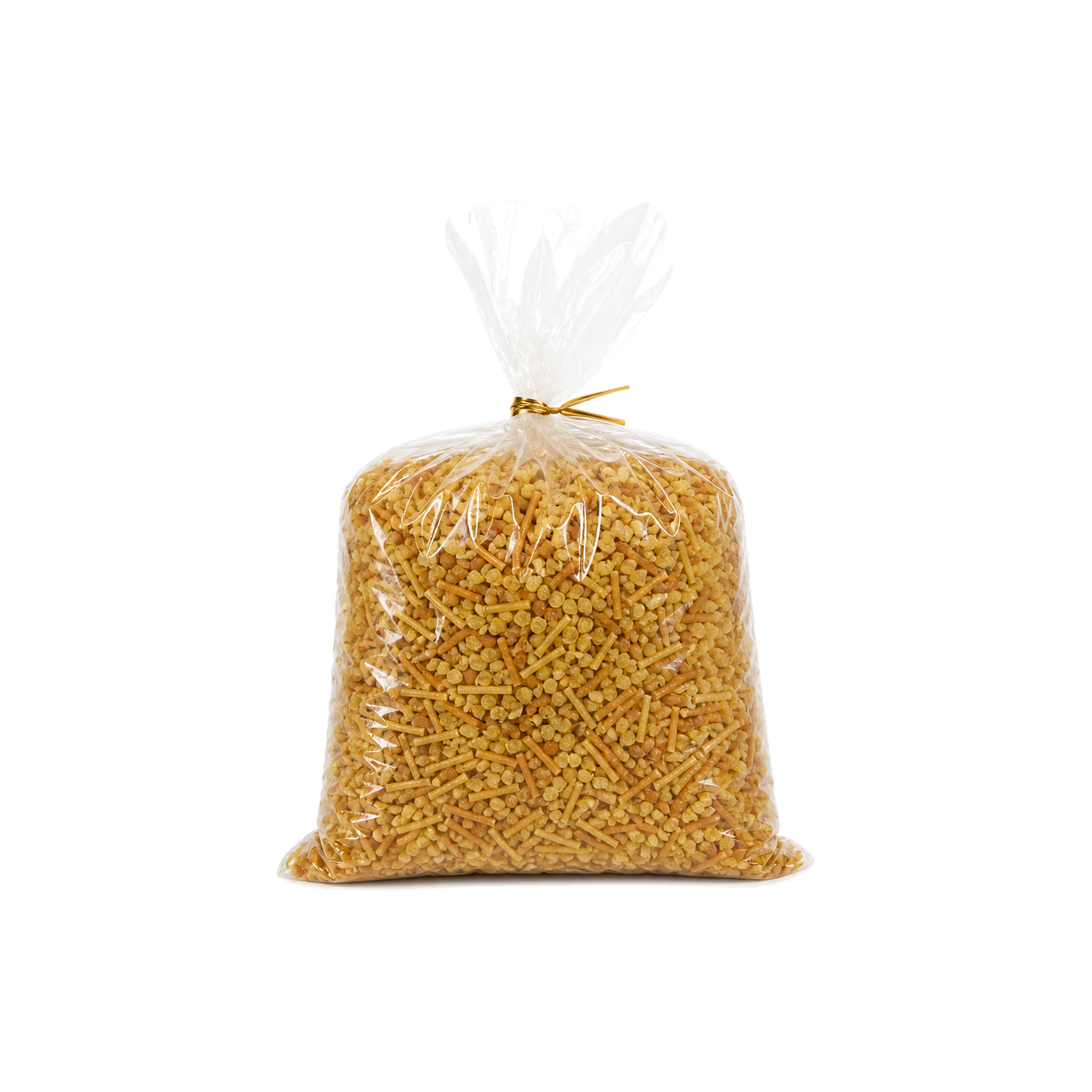 İpek Bulgur Şehriyeli