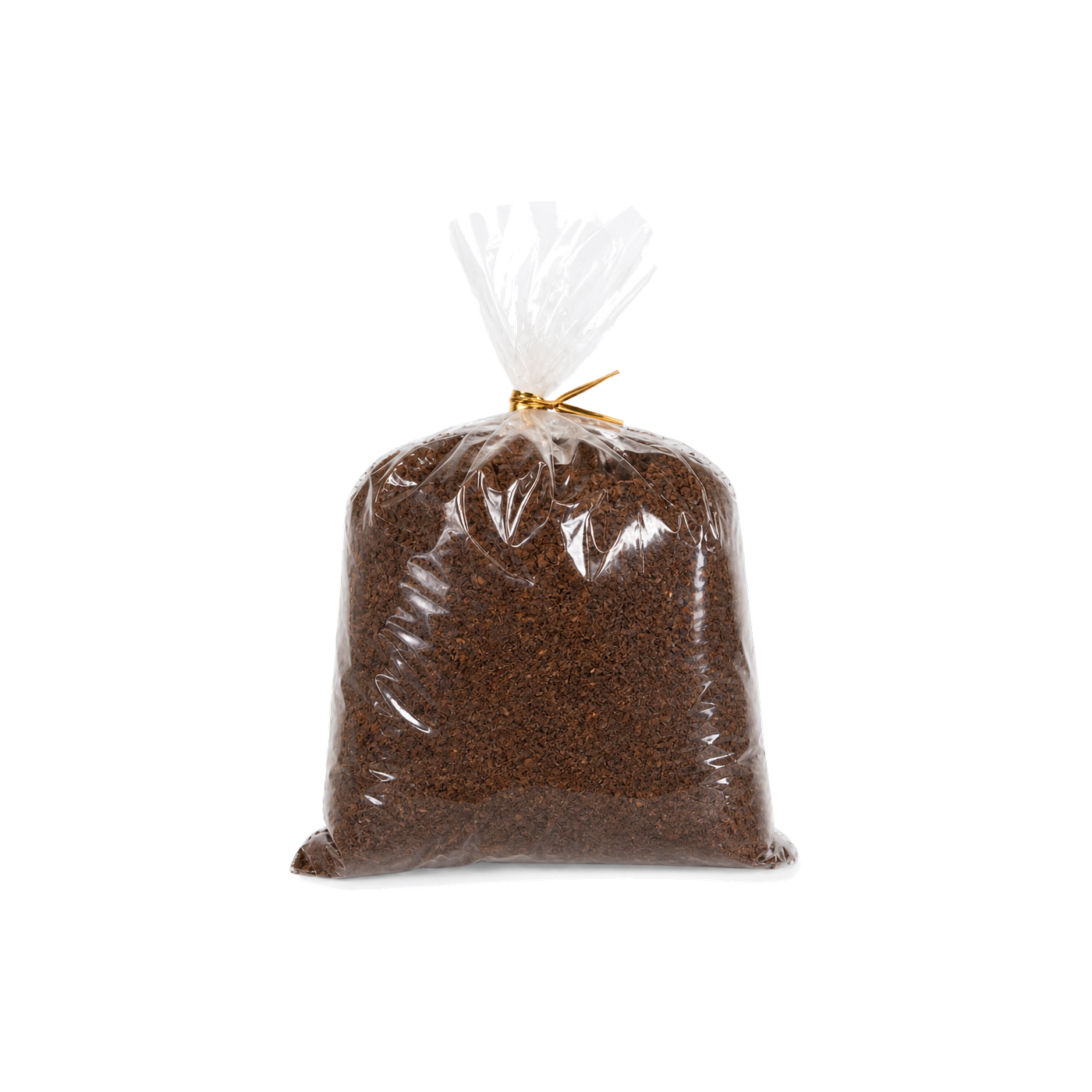 Kahve Crema Coffe Ori
