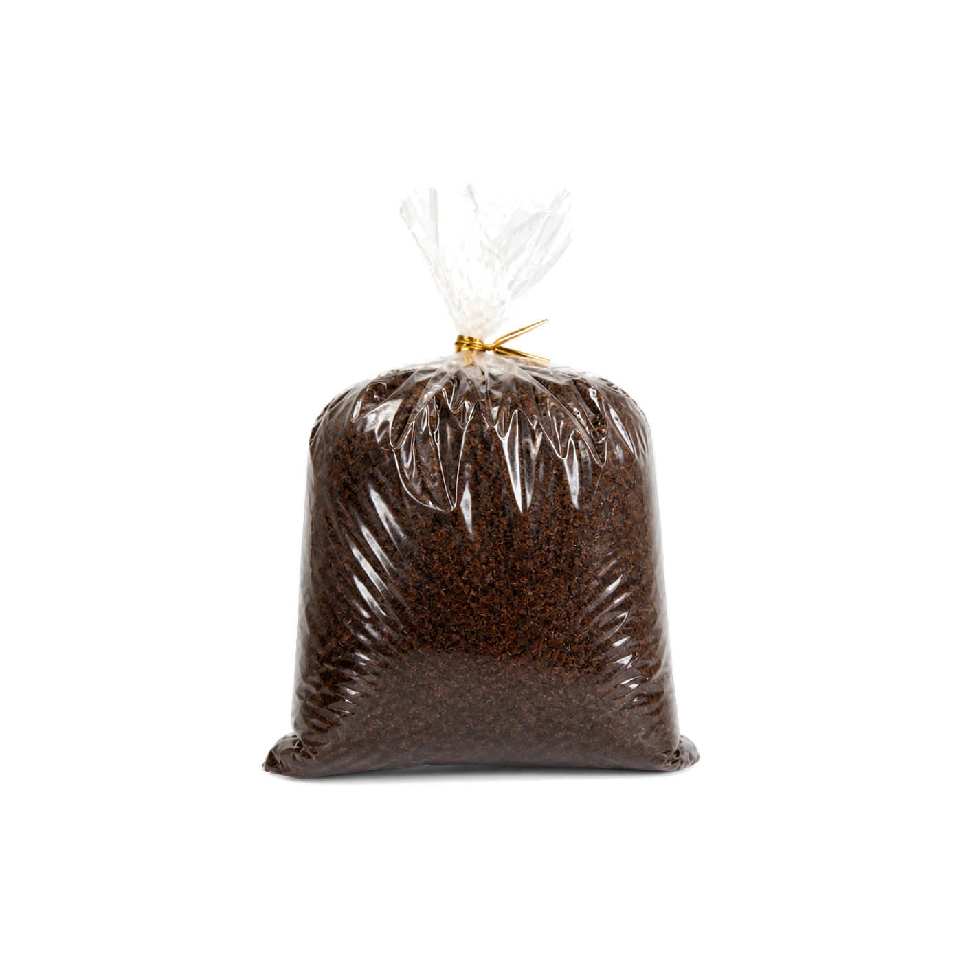 Kahve Gold Coffee Ori