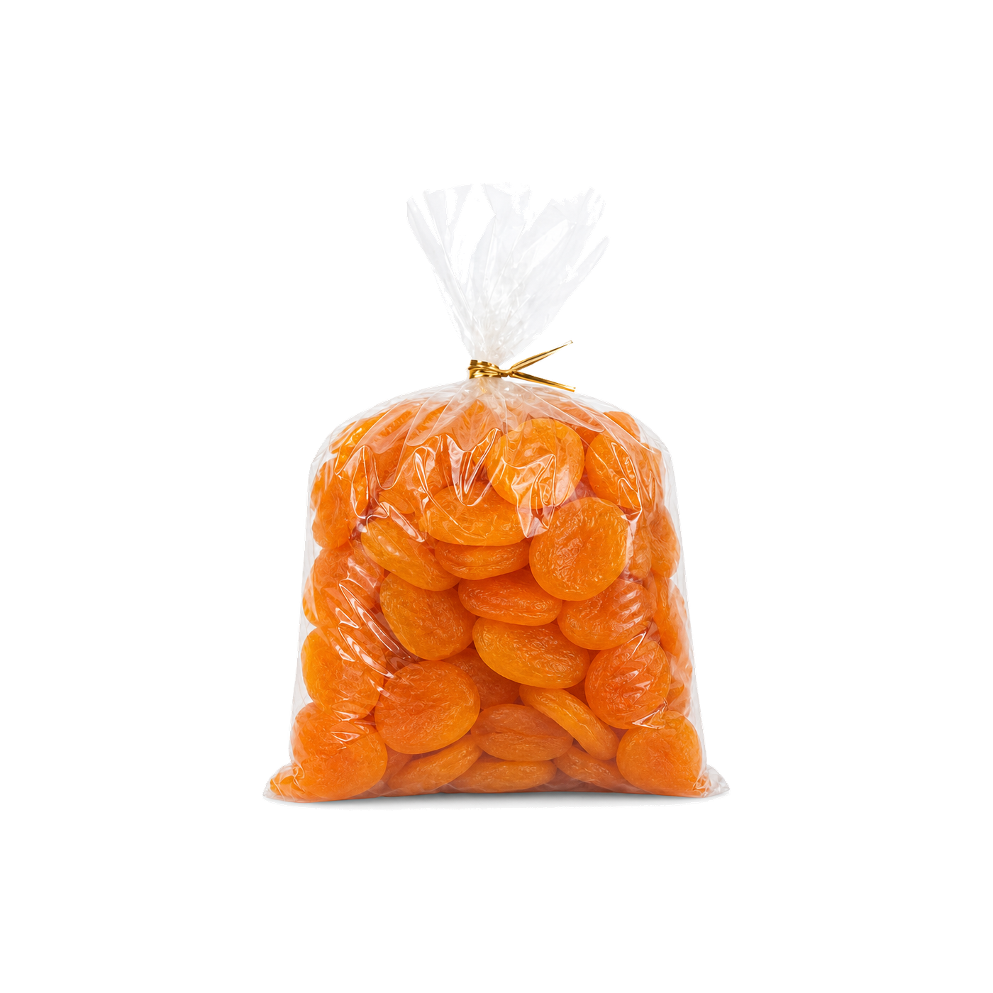 Kuru Kayısı