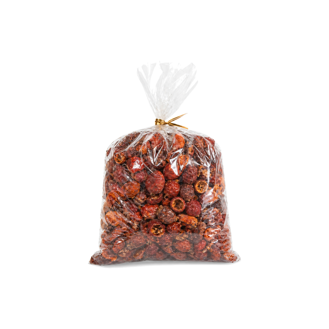 Kuşburnu