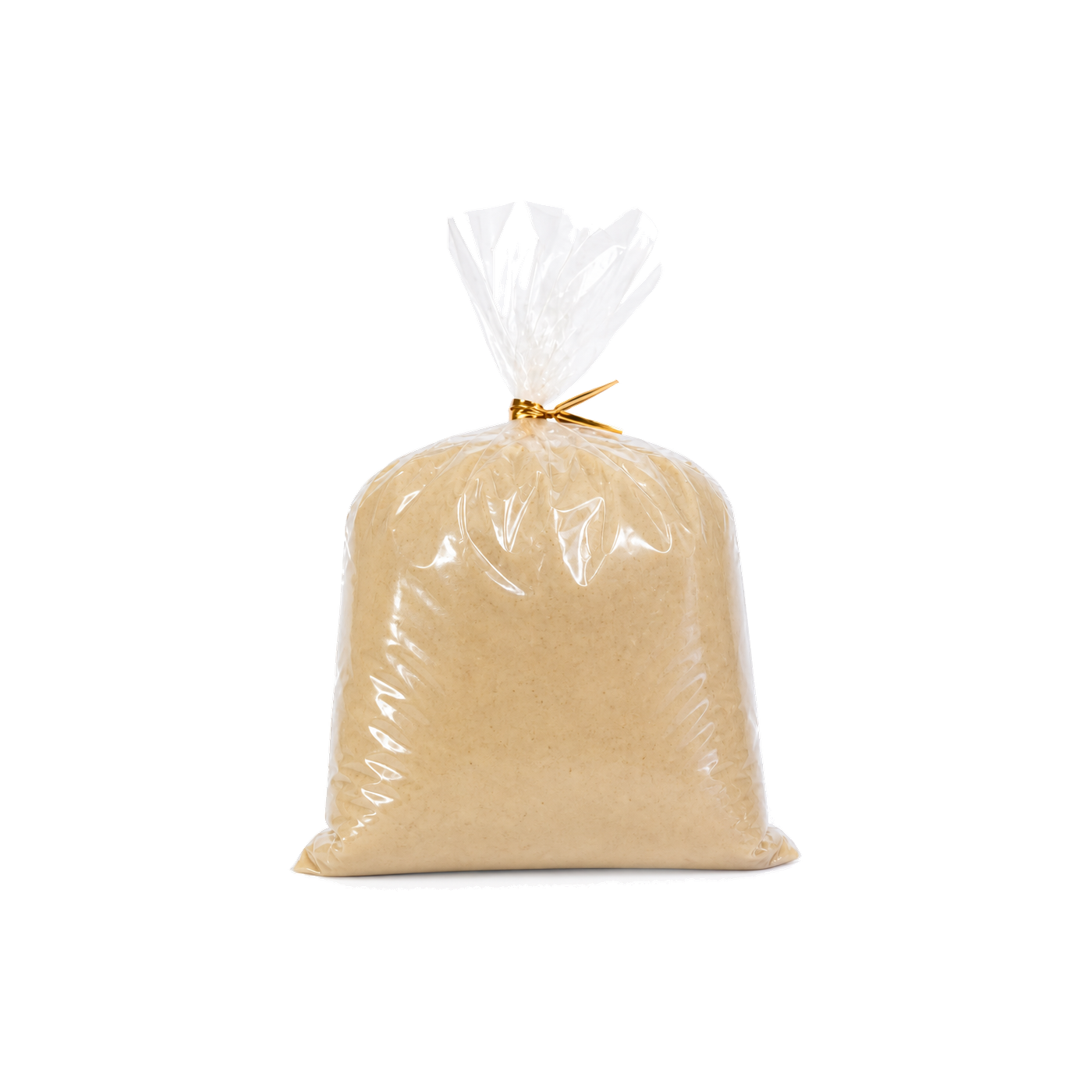 Organik Taze Tahin