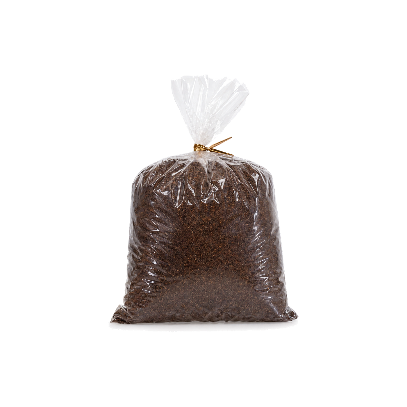 Osso Dibek Kahvesi