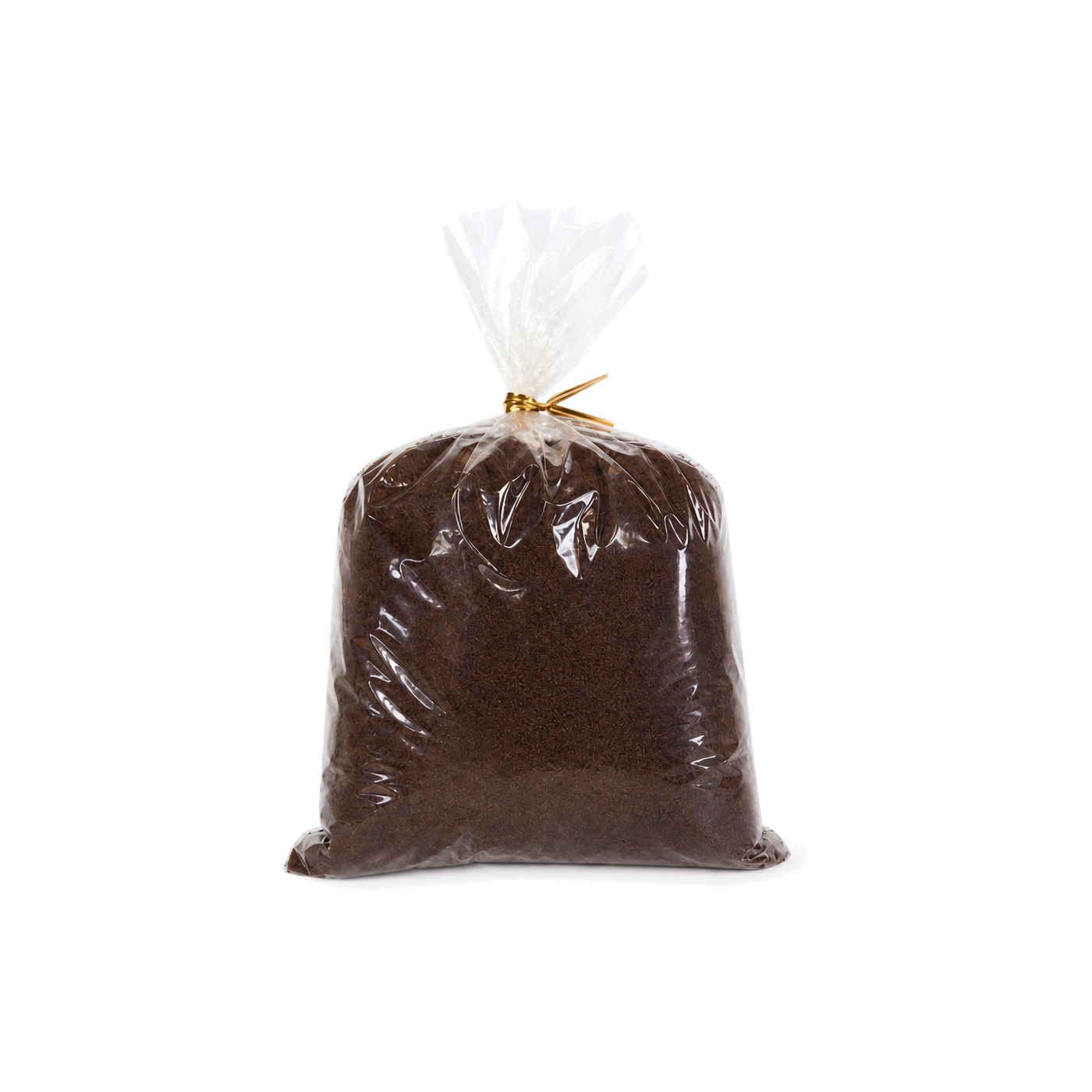 Osso Osmanlı Kahvesi 100 gr