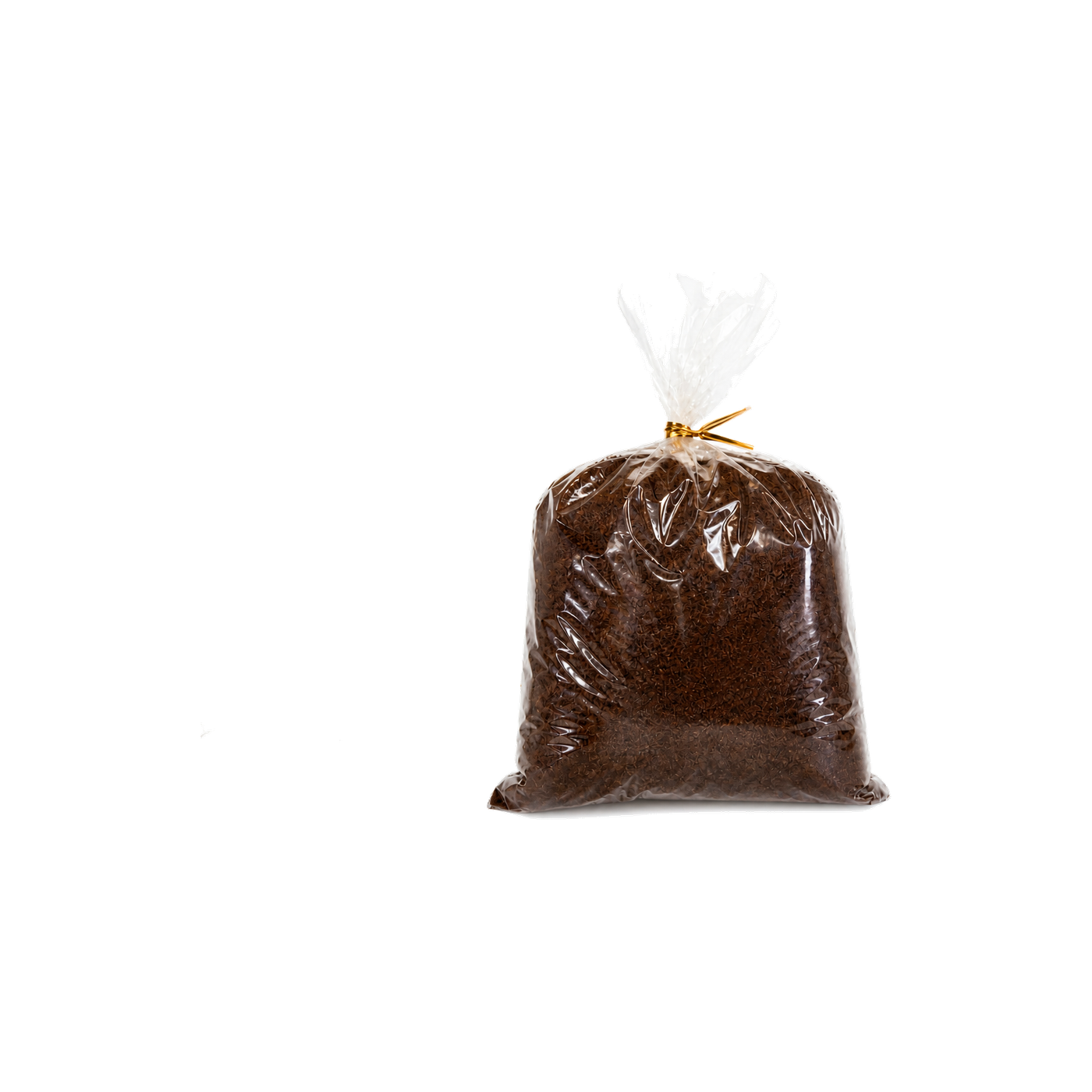 Osso Osmanlı Kahvesi