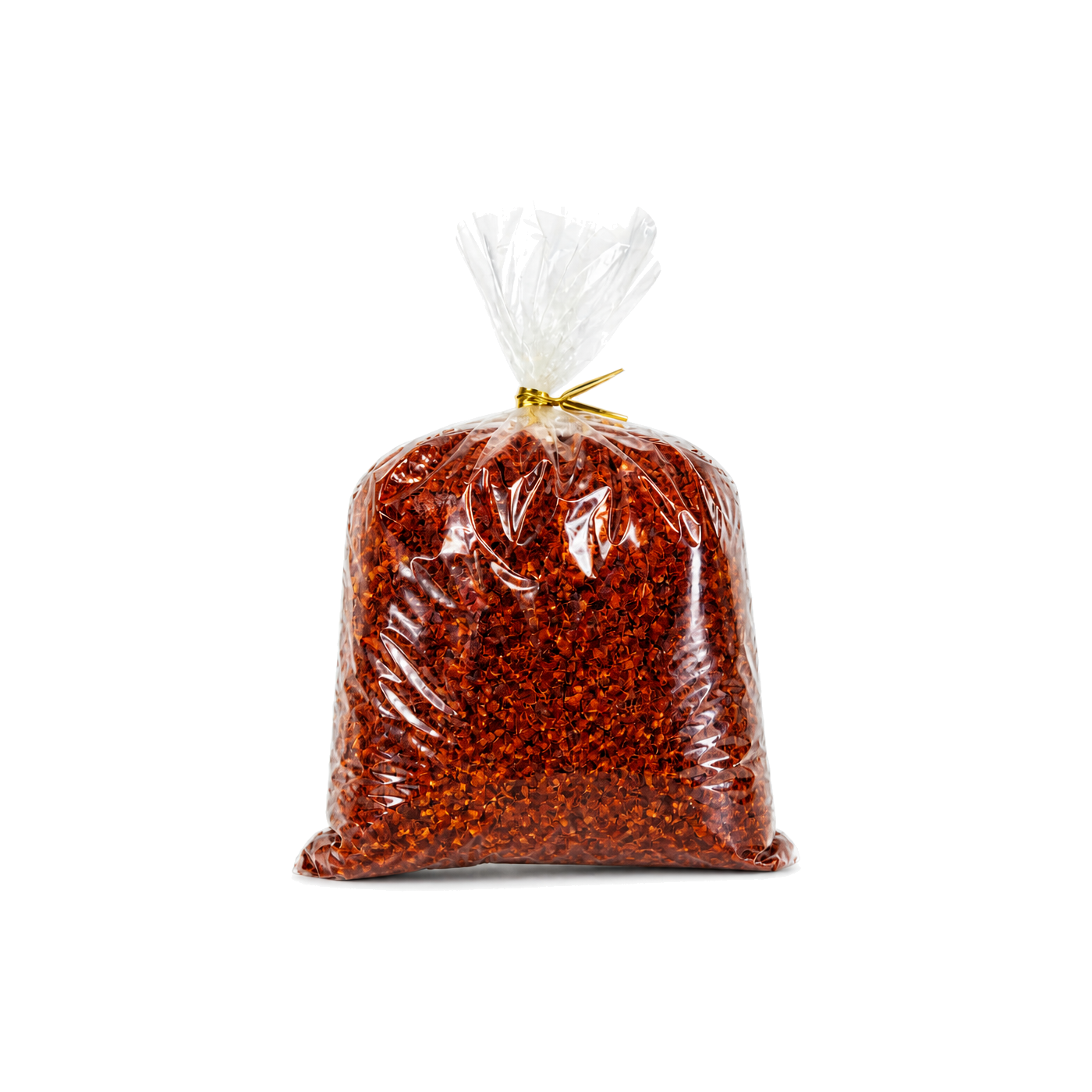 Pul Biber Özel Lüks