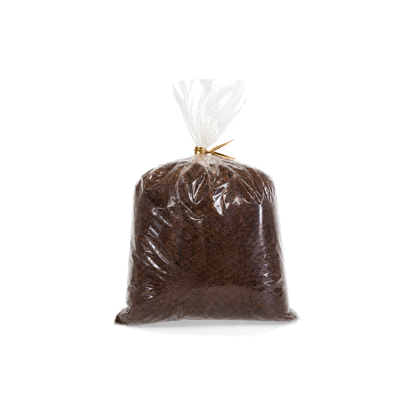 Türk Kahvesi LÜX